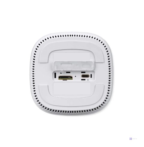 Router Acer Connect X6E 5G CPE EU Plug