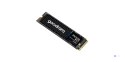 SSD GOODRAM PX500 GEN.3 PCIe 3x4 128GB M.2 2280 RET