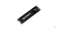 SSD GOODRAM PX500 GEN.3 PCIe 3x4 128GB M.2 2280 RET
