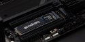 SSD GOODRAM PX500 GEN.3 PCIe 3x4 128GB M.2 2280 RET