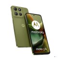 Motorola Moto G15 8/128GB 4G DS Iguana Green