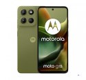 Motorola Moto G15 8/128GB 4G DS Iguana Green