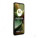 Motorola Moto G15 8/128GB 4G DS Iguana Green