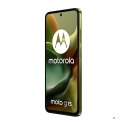 Motorola Moto G15 8/128GB 4G DS Iguana Green