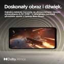 Motorola Moto G15 8/128GB 4G DS Iguana Green