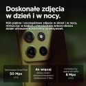 Motorola Moto G15 8/128GB 4G DS Iguana Green