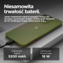 Motorola Moto G15 8/128GB 4G DS Iguana Green