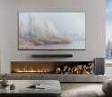 Soundbar TCL S55HE 2.1 kan. 220W Bluetooth 5.2 Dolby Atmos Tytanowy