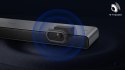 Soundbar TCL S55HE 2.1 kan. 220W Bluetooth 5.2 Dolby Atmos Tytanowy