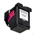 Superbulk tusz do HP 305XL 3YM62AE reg SPB-305XLB