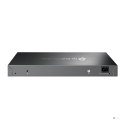 Switch TP-Link SG3218XP-M2