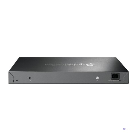 Switch TP-Link SG3218XP-M2