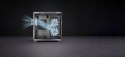 TACENS MARS MC-VIEW3 3xARGB USB-C mATX- obudowa/cases