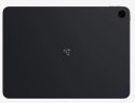 Tablet OnePlus Pad Go 2 5G 8/256GB Shadow Black