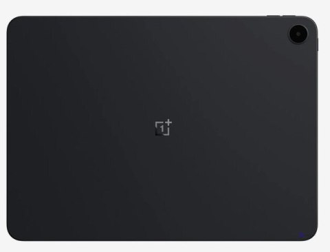 Tablet OnePlus Pad Go 2 5G 8/256GB Shadow Black