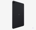 Tablet OnePlus Pad Go 2 5G 8/256GB Shadow Black