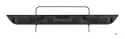 Telewizor SHARP 43HR7265E QLED 43" 4K Ultra HD Google TV Dolby Digital Plus DVB-T2 Czarny
