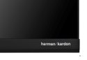 Telewizor SHARP 50HR7265E QLED 50" 4K Ultra HD Google TV Dolby Digital Plus DVB-T2 Czarny