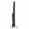 Telewizor SHARP 55JP7265E QLED 55" 4K Ultra HD Google TV Dolby Digital Plus Czarny