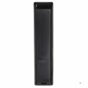Telewizor SHARP 55JP7265E QLED 55" 4K Ultra HD Google TV Dolby Digital Plus Czarny