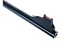 Wiatrówka karabinek Beeman QB78 mod.1085 Tru-Glo z magaz.10 strzał.kal.5,5 mm Ekp