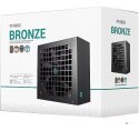 Zasilacz DeepCool PF500X