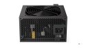 Zasilacz Endorfy Vero L5 600W