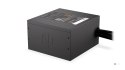 Zasilacz Endorfy Vero L5 600W