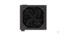 Zasilacz Endorfy Vero L5 600W