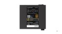 Zasilacz Endorfy Vero L5 600W