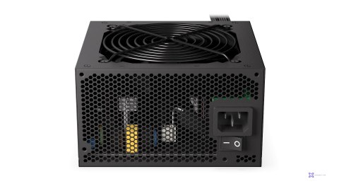 Zasilacz Endorfy Vero L5 600W