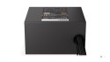 Zasilacz Endorfy Vero L5 600W