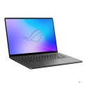 ASUS ROG Zephyrus G16 GU606AX-U9642X Ultra 9 386H 16.0"2.5K OLED 240Hz 1100nits Peak 64GB LPDDR5X 8533 SSD2TB GeForce RTX 5090 2