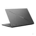 ASUS ROG Zephyrus G16 GU606AX-U9642X Ultra 9 386H 16.0"2.5K OLED 240Hz 1100nits Peak 64GB LPDDR5X 8533 SSD2TB GeForce RTX 5090 2