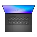 ASUS ROG Zephyrus G16 GU606AX-U9642X Ultra 9 386H 16.0"2.5K OLED 240Hz 1100nits Peak 64GB LPDDR5X 8533 SSD2TB GeForce RTX 5090 2