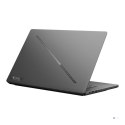 ASUS ROG Zephyrus G16 GU606AX-U9642X Ultra 9 386H 16.0"2.5K OLED 240Hz 1100nits Peak 64GB LPDDR5X 8533 SSD2TB GeForce RTX 5090 2