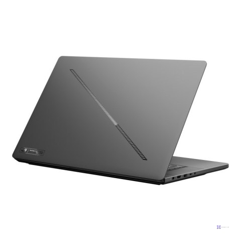 ASUS ROG Zephyrus G16 GU606AX-U9642X Ultra 9 386H 16.0"2.5K OLED 240Hz 1100nits Peak 64GB LPDDR5X 8533 SSD2TB GeForce RTX 5090 2