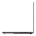 ASUS ROG Zephyrus G16 GU606AX-U9642X Ultra 9 386H 16.0"2.5K OLED 240Hz 1100nits Peak 64GB LPDDR5X 8533 SSD2TB GeForce RTX 5090 2
