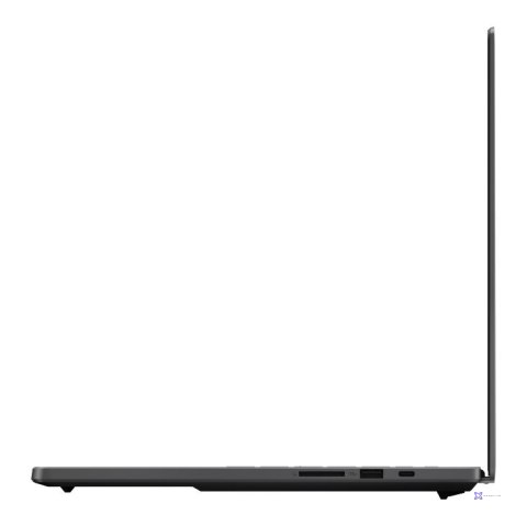 ASUS ROG Zephyrus G16 GU606AX-U9642X Ultra 9 386H 16.0"2.5K OLED 240Hz 1100nits Peak 64GB LPDDR5X 8533 SSD2TB GeForce RTX 5090 2