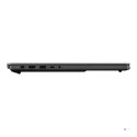 ASUS ROG Zephyrus G16 GU606AX-U9642X Ultra 9 386H 16.0"2.5K OLED 240Hz 1100nits Peak 64GB LPDDR5X 8533 SSD2TB GeForce RTX 5090 2