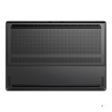 ASUS ROG Zephyrus G16 GU606AX-U9642X Ultra 9 386H 16.0"2.5K OLED 240Hz 1100nits Peak 64GB LPDDR5X 8533 SSD2TB GeForce RTX 5090 2