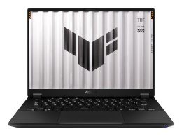 ASUS TUF Gaming A14 FA401UH-RG004W Ryzen 7 260 14.0