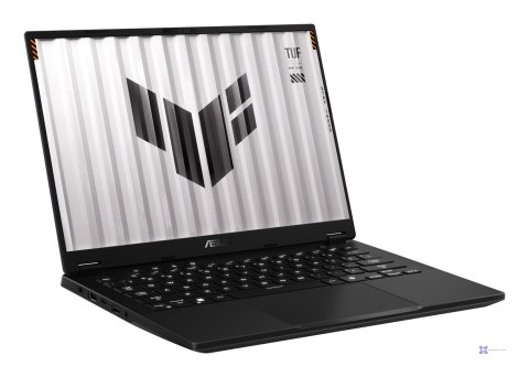 ASUS TUF Gaming A14 FA401UH-RG004W Ryzen 7 260 14.0" 2.5K 165Hz IPS-level 400nits AG 16GB LPDDR5X SSD512 GeForce RTX 5050 8GB Ca
