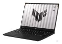 ASUS TUF Gaming A14 FA401UH-RG004W Ryzen 7 260 14.0" 2.5K 165Hz IPS-level 400nits AG 16GB LPDDR5X SSD512 GeForce RTX 5050 8GB Ca