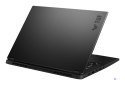 ASUS TUF Gaming A14 FA401UH-RG004W Ryzen 7 260 14.0" 2.5K 165Hz IPS-level 400nits AG 16GB LPDDR5X SSD512 GeForce RTX 5050 8GB Ca