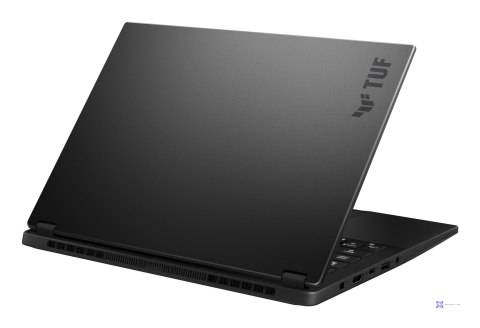 ASUS TUF Gaming A14 FA401UH-RG004W Ryzen 7 260 14.0" 2.5K 165Hz IPS-level 400nits AG 16GB LPDDR5X SSD512 GeForce RTX 5050 8GB Ca