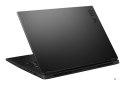 ASUS TUF Gaming A14 FA401UH-RG004W Ryzen 7 260 14.0" 2.5K 165Hz IPS-level 400nits AG 16GB LPDDR5X SSD512 GeForce RTX 5050 8GB Ca