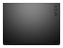 ASUS TUF Gaming A14 FA401UH-RG004W Ryzen 7 260 14.0" 2.5K 165Hz IPS-level 400nits AG 16GB LPDDR5X SSD512 GeForce RTX 5050 8GB Ca