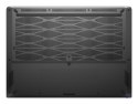 ASUS TUF Gaming A14 FA401UH-RG004W Ryzen 7 260 14.0" 2.5K 165Hz IPS-level 400nits AG 16GB LPDDR5X SSD512 GeForce RTX 5050 8GB Ca