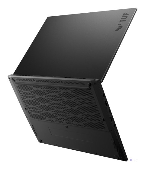ASUS TUF Gaming A14 FA401UH-RG004W Ryzen 7 260 14.0" 2.5K 165Hz IPS-level 400nits AG 16GB LPDDR5X SSD512 GeForce RTX 5050 8GB Ca
